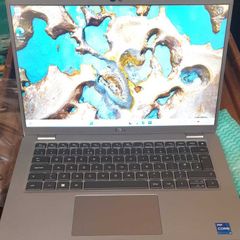 Dell Latitude 5430 - i7 12th Gen | 16GB RAM | 512GB NVMe SSD