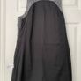 Michael Kors  Tweed Dress - Size 10 Image 8