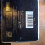 Star Wars trilogy VHS Image 5