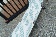 sun loungers