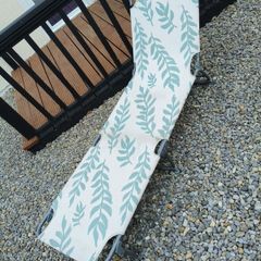 sun loungers