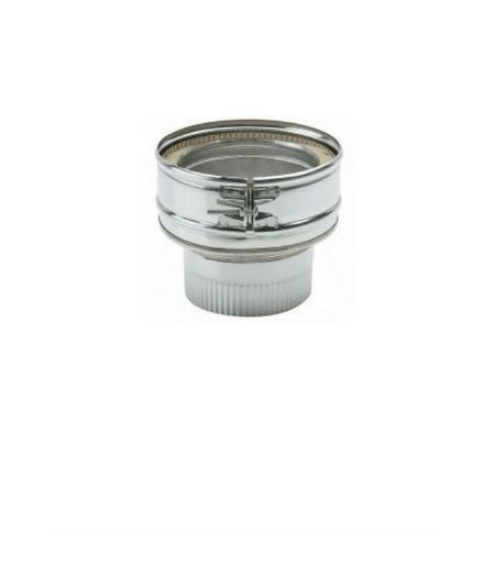 Flue Adapter