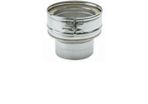 Flue Adapter
