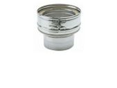 Flue Adapter