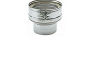 Flue Adapter