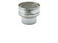 main image for ad Flue Adapter