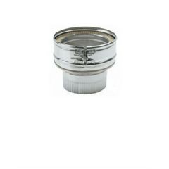 Flue Adapter