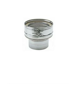 Flue Adapter