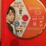 Dvd Diary of a wimpy kid Image 2