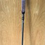 Wilson Staff Precision M Kirk Currie Vii adjustable Putter 35 inch Image 7