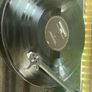 Grinderman - Grinderman 2 RMX (Nick Cave) Image 5