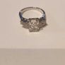 Diamond Ring Price drop to sell Image 4