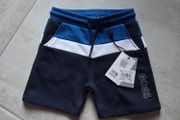 12m, With Tags Hugo Boss Baby Shorts