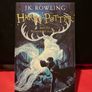 Harry Potter J.K. Rowling full book set 1-7 Image 5