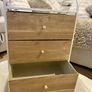 3 Draw Chest Image 2
