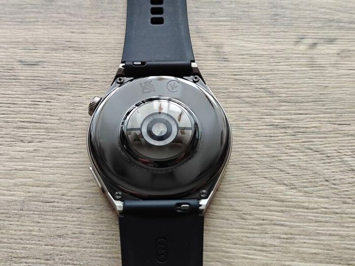 Huawei watch GT 3 Pro