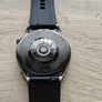 Huawei watch GT 3 Pro Image 6