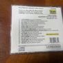 Hollywood's Greatest Hits CD Erich Kunzel Image 2