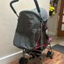 stroller Image 3