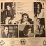 Haircut One Hundred Pelican West Original 1982 Vinyl LP Image 2
