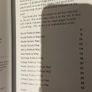 the world book student discovery encyclopaedia Atlas Image 3