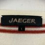 Jaegar jumper Image 2