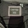 Men's Calvin Klein Soft Shell Jacket Image 4