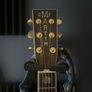 guitar Image 2