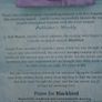 Still Waters, Jennifer Lauck, Paperback book. Non Fiction, Book Image 2