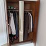 Wardrobe Image 2