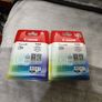 canon pg-40 cl-41 multipack ink Image 3