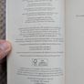 A Discovery of Witches Deborah Harkness Fantasy Paperback Headline 2018 Image 3