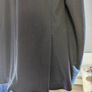 Michael Kors women cotton blazer jacket Image 6