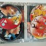 the Karate Kid Collection (1-4) Image 2