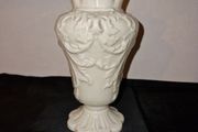 Belleek Rathmore Vase