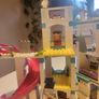 Lego Friends Image 8