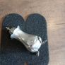 silver pepper Image 2
