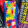120 Pencil Cases Job Lot Brand New Liquidation Stock Image 5