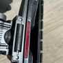 Vacuum cleaner truvox Image 6