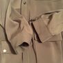 River Island shirt / new / M Image 4