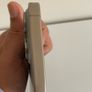 iPhone 15 Pro Max 256 GB Image 4