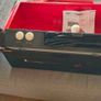 Arcade Stick (Madcatz) Tournament Edition, for PS3, PS4 and PS5 Image 6