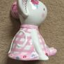 Mouse Money Box Image 3