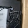 VEVOR Temperature-Controlled Incubator for Sale Image 2