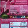 Dirty Dancing 1+2 (Patrick Swayze & Jennifer Grey) [Movie DVDx3] Image 3