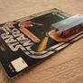 Star Wars vintage Obi Wan recarded Image 8