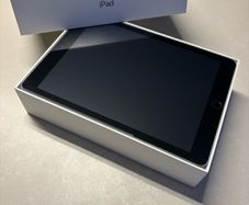 IPad 6th Generation