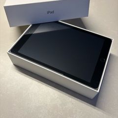 IPad 6th Generation