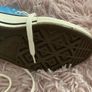 7 pairs of Genuine Converse Image 3