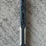 Taylormade Spider EX 34" Putter Gents RH Image 2